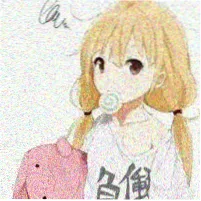 用户卡盒收藏家头像